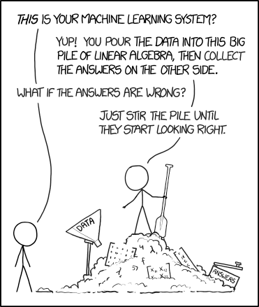 https://www.explainxkcd.com/wiki/index.php/1838:_Machine_Learning